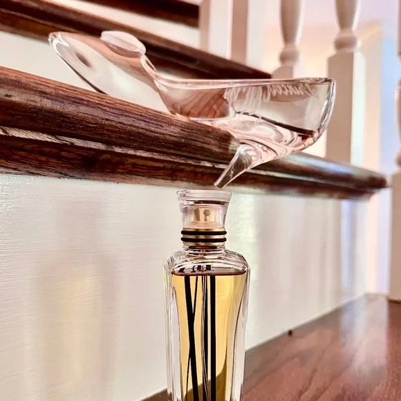 Cartier L'Heure Mystérieuse XII Eau De Parfum, Paris / Men & Women - Picture 7 of 11